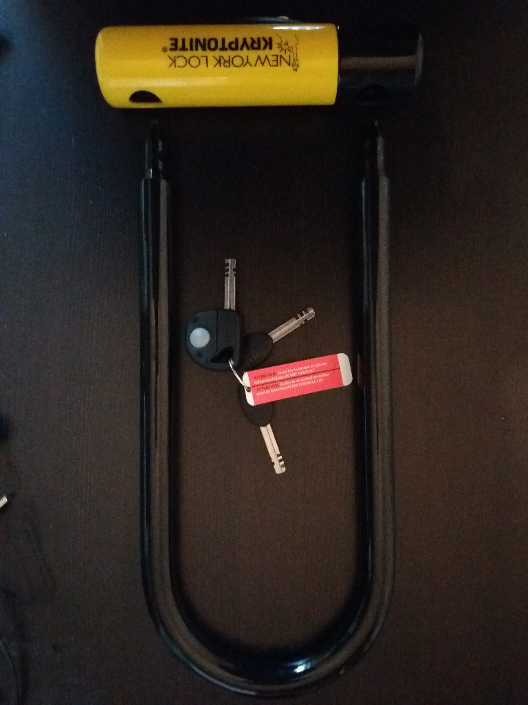 kryptonite new york ls heavy duty